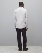 Corduroy Grounds Standard Pant