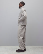 Gore-Tex® Windstopper Pivot Relaxed Pant