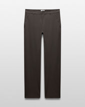 Stretch Warp Knit Coach's Standard Pant