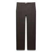Stretch Warp Knit Coach's Standard Pant