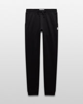 Midweight Terry Slim Sweatpant - Taller