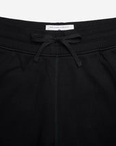 Midweight Terry Slim Sweatpant - Taller