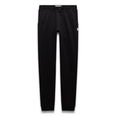 Midweight Terry Slim Sweatpant - Taller