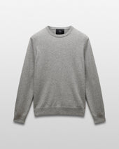 Cashmere Cove Crewneck