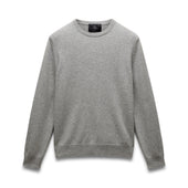 Cashmere Cove Crewneck