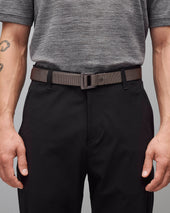 Nylon Utility Belt