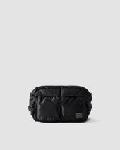 Porter Tanker Hip Bag