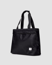 Nylon Twill Road Helmet Bag