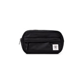 Nylon Twill Road Two-Way Pack
