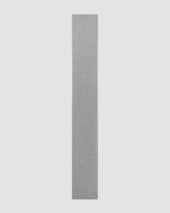 Cashmere Scarf