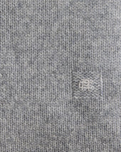 Cashmere Scarf