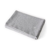 Cashmere Scarf