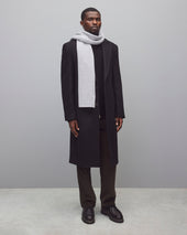 Cashmere Scarf