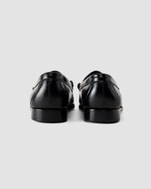 G.H.BASS x Reigning Champ Larson Weejuns Loafer