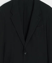 Italian Knit Wythe Sport Coat