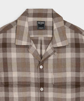 Rayon Field Shirt