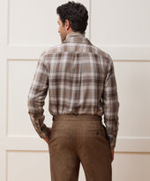 Rayon Field Shirt
