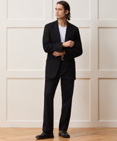 Italian Knit Wythe Sport Coat