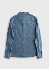 Fairmont Shirt