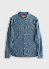 Chambray
