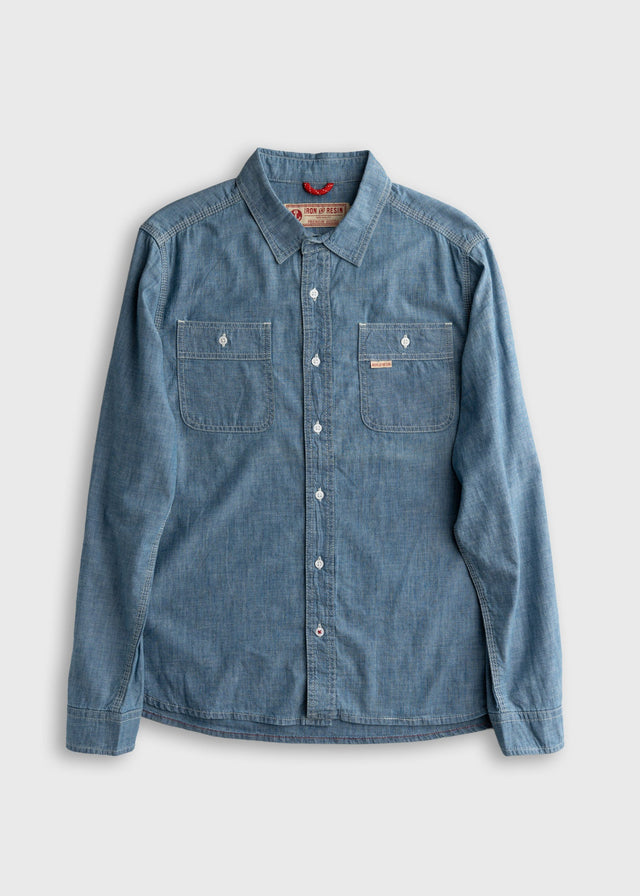 Chambray