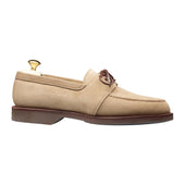 Falmouth Suede