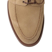 Falmouth Suede