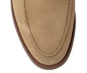 Falmouth Suede