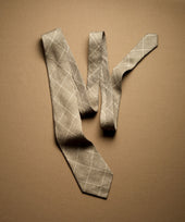 The Arnold Tie