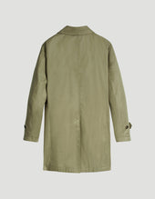 Farringdon Grenfell Cloth Beige