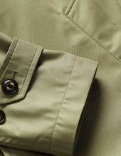 Farringdon Grenfell Cloth Beige
