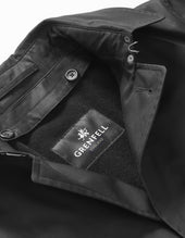 Farringdon Grenfell Cloth