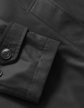 Farringdon Grenfell Cloth