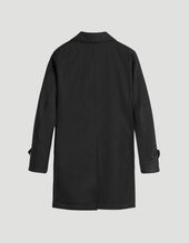 Farringdon Grenfell Cloth