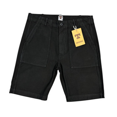 Fatigue Short