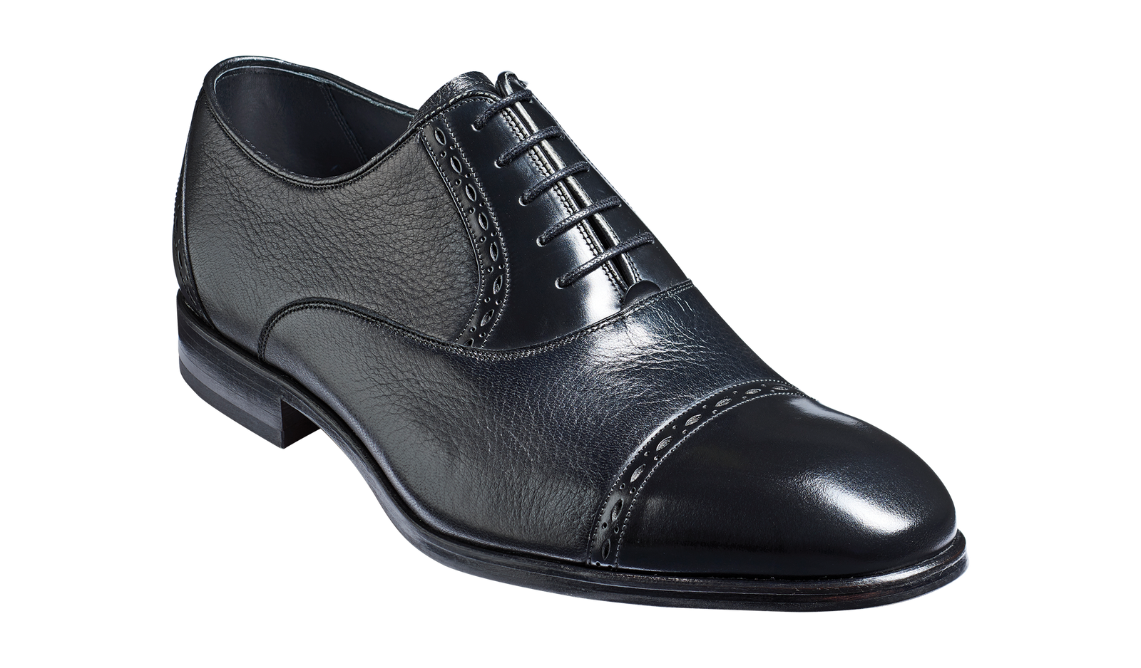 Felix Deerskin Hi Shine