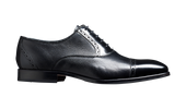 Felix Deerskin Hi Shine
