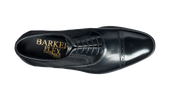 Felix Deerskin Hi Shine