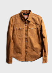 Union Brown
