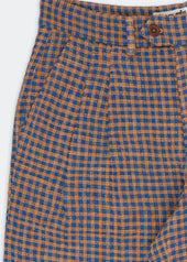 Fenn Trousers Wobbly Waffle