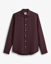 FIERCE - Dark Prune