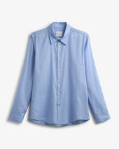 FIGARO - Bleu Pastel