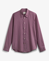 FIGARO - Violet Parme
