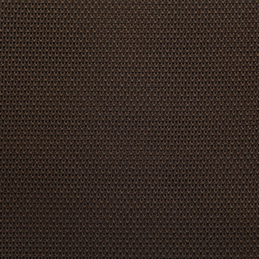 Grenadine Garza Fina Bespoke Tie