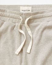 Almost Pyjama Pant Unisex