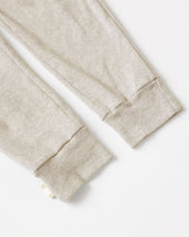 Almost Pyjama Pant Unisex