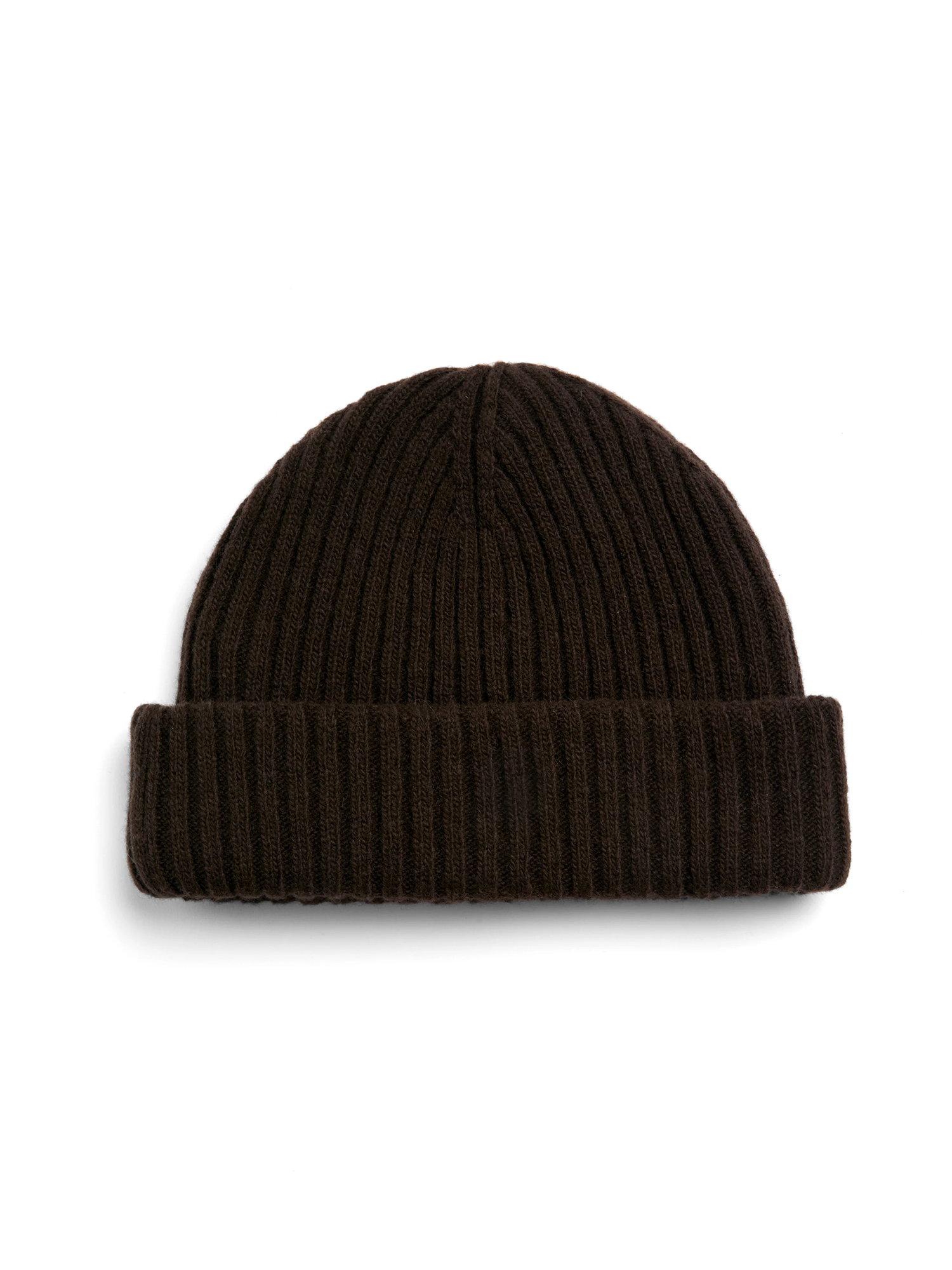Fisher Hat Rib