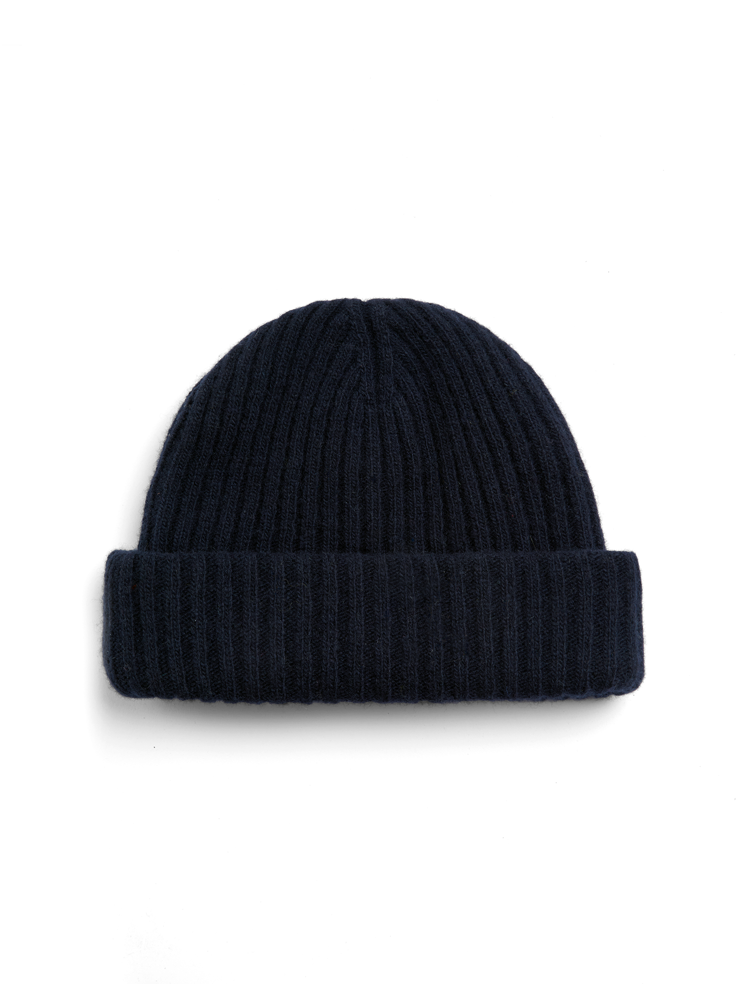 Fisher Hat Rib