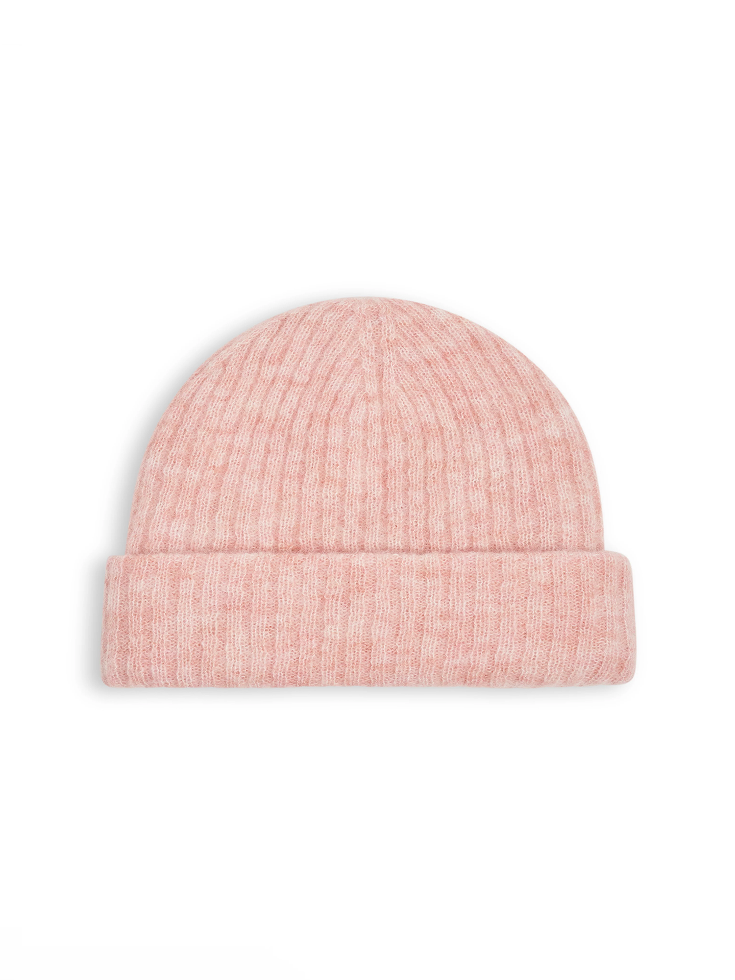 Fisher Hat Rosen