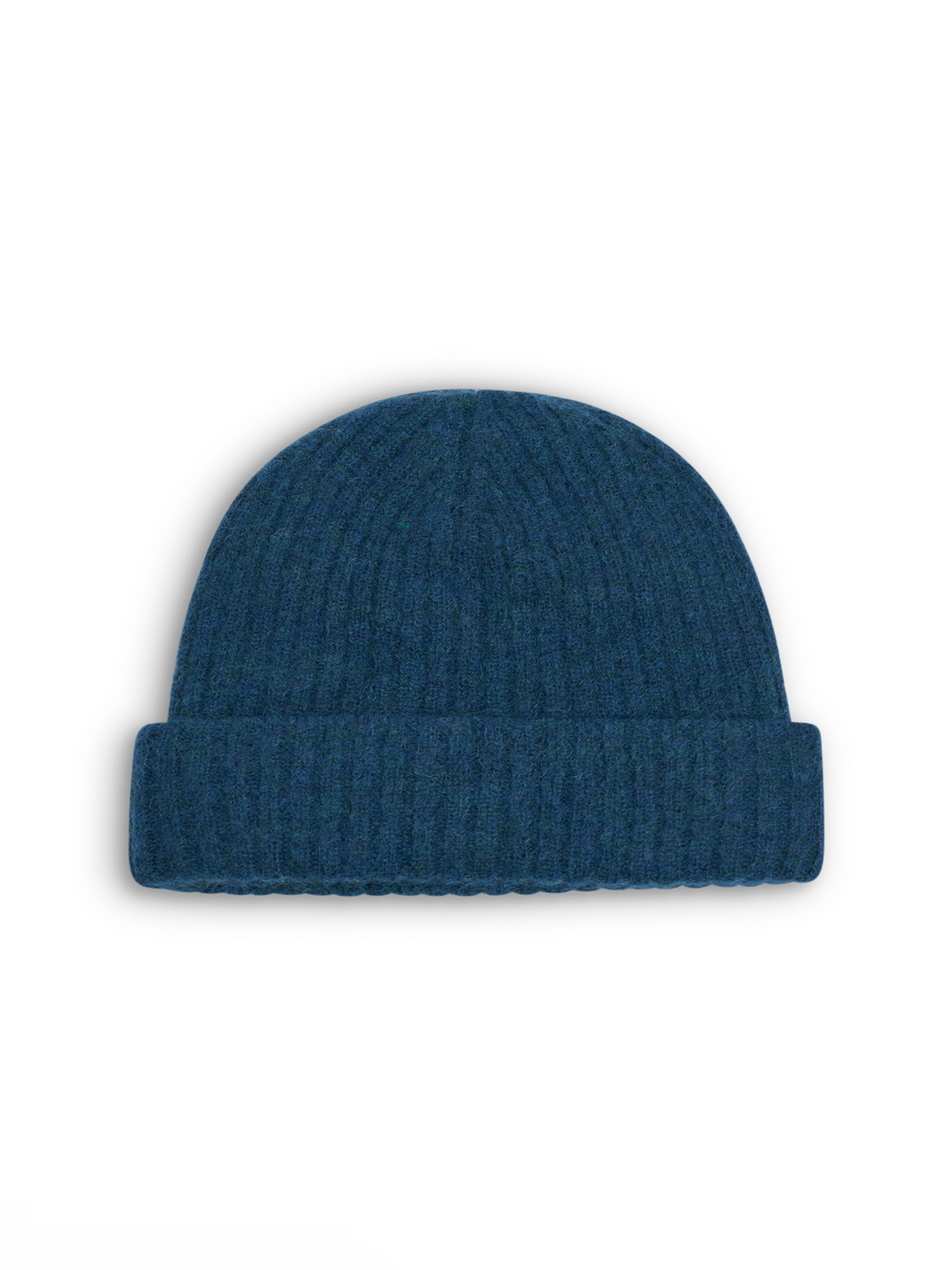 Fisher Hat Rosen